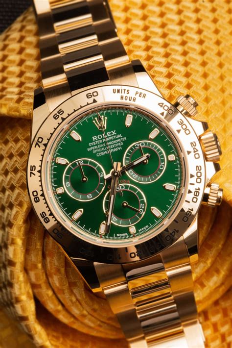 john mayer daytona rolex|john mayer daytona price.